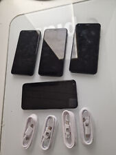 Fit dual sim gebraucht kaufen  Mönchengladbach