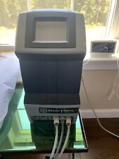 Thermotek vascutherm attachmen for sale  Ipswich