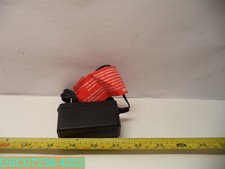 Razor fy0182400600 pin for sale  Atchison