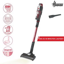 Hoover akkushandsauger 22v gebraucht kaufen  Herzogenrath