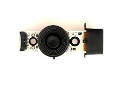 Samsung UN46F5500AF, botão liga/desliga UN46F5500, placa de sensor infravermelho BN96-26411G comprar usado  Enviando para Brazil