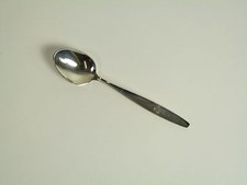 Georg jensen cutlery d'occasion  Expédié en Belgium