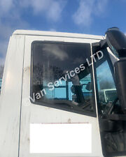 Iveco eurocargo 7.5 for sale  BRISTOL