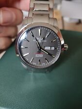 Ball engineer automatic for sale  ALLOA