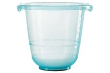 Tummy tub badeeimer gebraucht kaufen  Cham