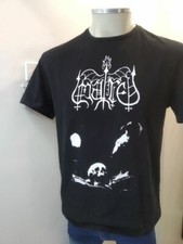 MARE - Spheres Like.. Camiseta Death Ritual KATHARSIS MAYHEM KAOSRITUAL DARVAZA comprar usado  Enviando para Brazil