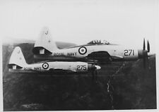 Westland wyverns original for sale  BRIDGWATER