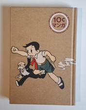 Osamu Tezuka - The Mysterious Underground Men RARE Manga na sprzedaż  PL
