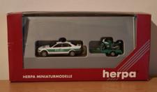 Seltener herpa bmw gebraucht kaufen  Speichersdorf