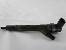 0445110059 iniettore diesel usato  Rovigo