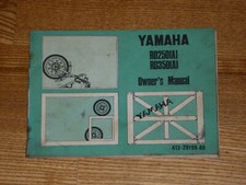 Riginal wners manual gebraucht kaufen  Jever