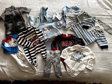 Newborn baby first for sale  BENFLEET