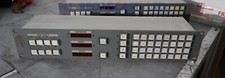Usado, 1x Probel snell 6276 XY master painel de controle de 8 níveis para roteadores podem controlar comprar usado  Enviando para Brazil