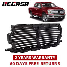 Upper radiator grille for sale  Hayward