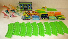 Dinosaur train toy for sale  Plainfield
