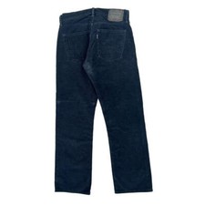 514 levis cord for sale  GRAYS