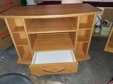phonowagen gebraucht kaufen phonowagen gebraucht kaufen Homburg