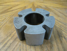 Argo 605 wheel for sale  Berrien Springs