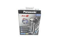 Panasonic arc5 automatic for sale  Niles