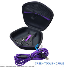 Pdp victrix pro for sale  Deer Park