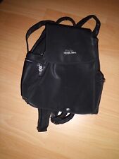 Kleiner damen rucksack gebraucht kaufen  Bad Aibling