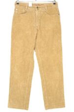 Joker herren jeans gebraucht kaufen  Groß-Gerau