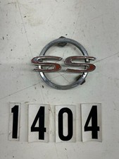 1964 impala super for sale  Portland