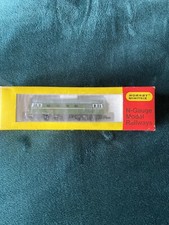 Hornby minitrix british for sale  OSSETT