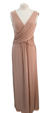 Coast blush dress for sale  MIRFIELD