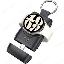 Tragbar magnetisch usb gebraucht kaufen  Deutschland