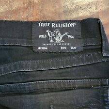 True religion jeans for sale  Hanahan