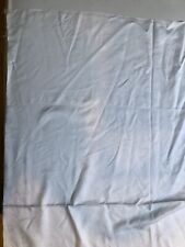 Weiße tischdecke zum gebraucht kaufen  Husum