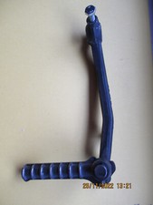 Kickstarter roller moped gebraucht kaufen  Deutschland