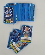Topps match attax gebraucht kaufen  Köln