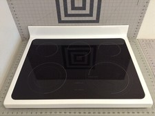 Frigidaire oven range for sale  Las Vegas