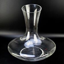 Rosenthal classic glas gebraucht kaufen  Olfen