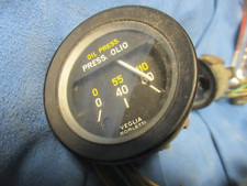 Fiat 124 sport usato  Canale