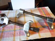 Outils compression ressort d'occasion  Saint-Amand-Montrond