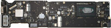 Genuine macbook air for sale  Middleboro