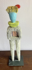 High abstract figure for sale  Sherman Oaks