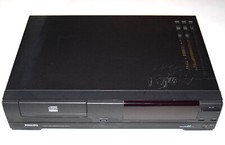 Philips cdi 210 usato  Spedire a Italy