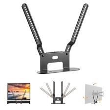 Halterung sonos beam gebraucht kaufen Halterung sonos beam gebraucht kaufen  Tuttlingen