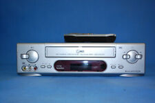 Magnetowid LG LV974N- Hi Fi Stereo na sprzedaż  PL