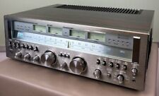 Sansui 901db stereo for sale  North Tonawanda