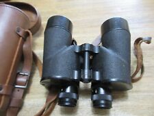 Army fernglas m16 gebraucht kaufen  Ortenburg