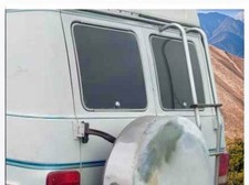 Chevy gmc van for sale  Venice