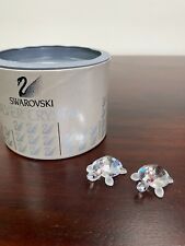 Swarovski figurines secret for sale  Chesterton