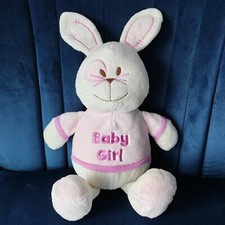 Woolworths bunny rabbit for sale  NORWICH