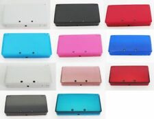Nintendo 3ds various d'occasion  Expédié en Belgium