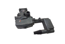 ZAWÓR KOREKTOR HAMULCOWY LOAD SENSING VALVE LASTABHÄNGIGES 602005001 4757145000 na sprzedaż  PL